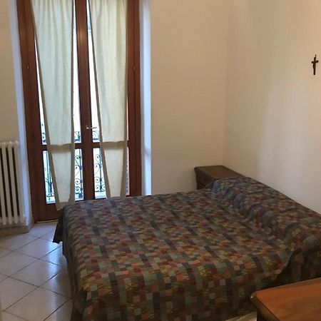 Bilo Crocetta Apartamento Turim Exterior foto