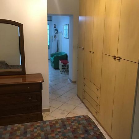 Bilo Crocetta Apartamento Turim Exterior foto