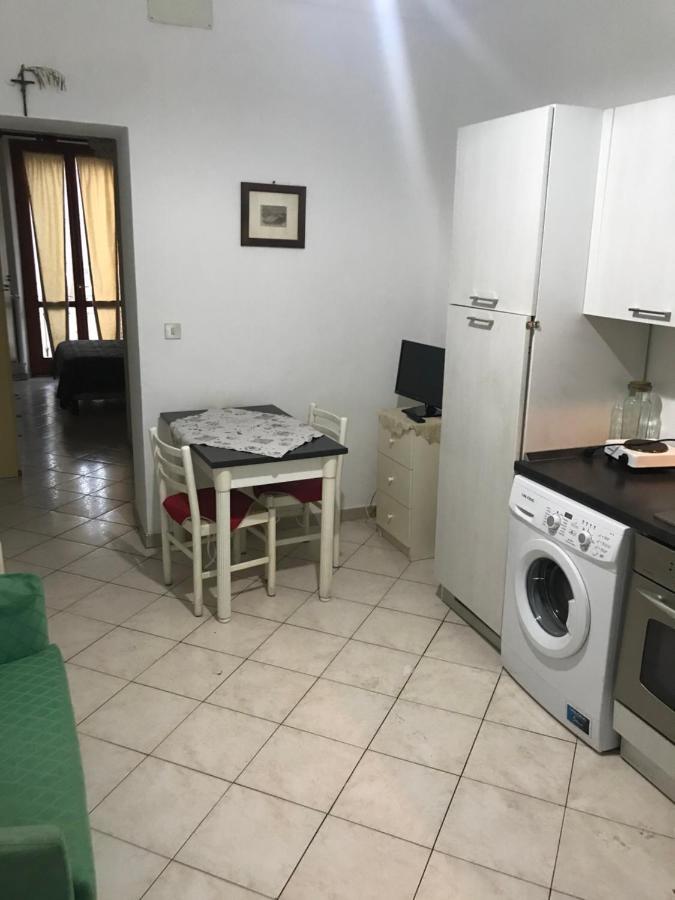 Bilo Crocetta Apartamento Turim Exterior foto